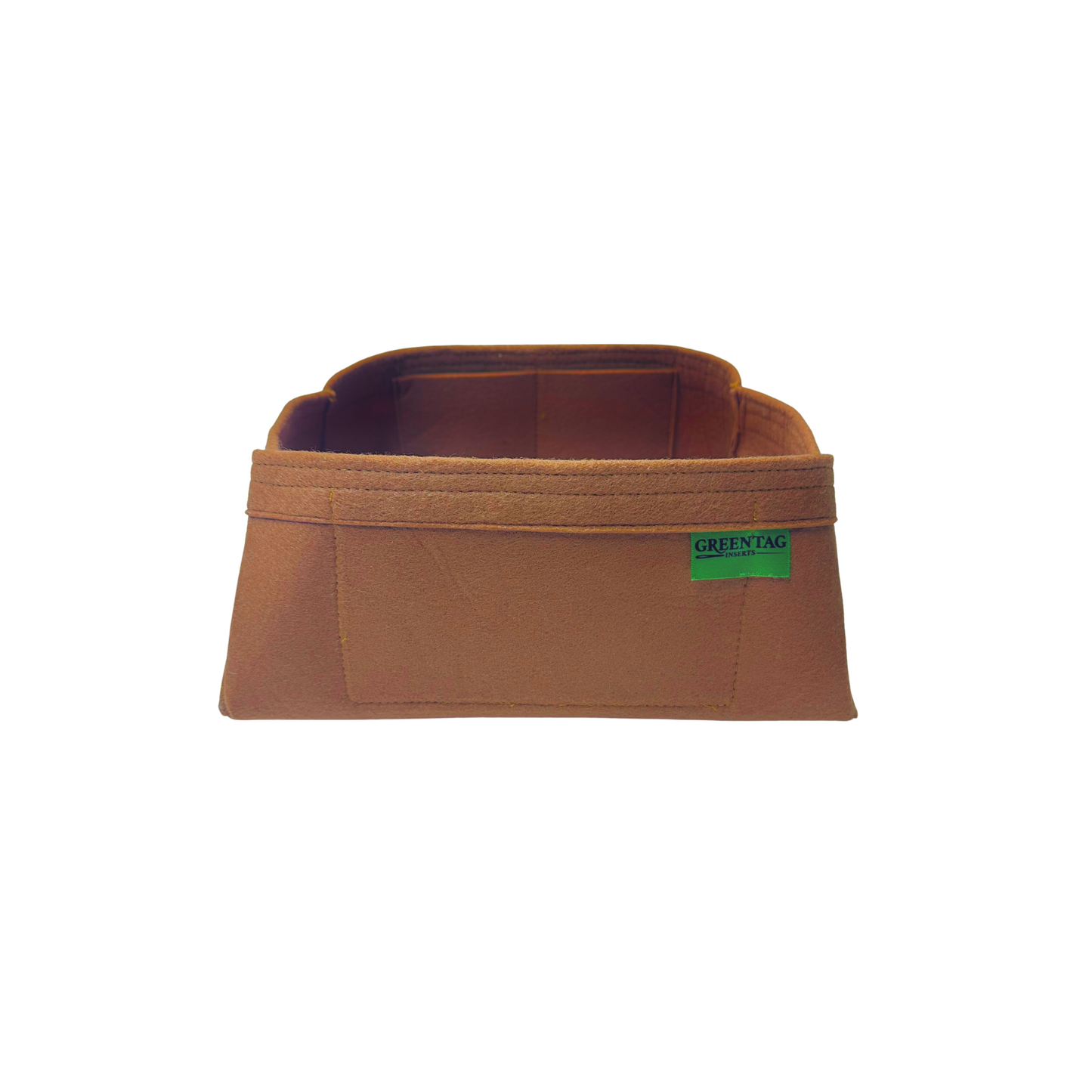 Luxe Edition Felt Insert Organizer for Numero Neuf