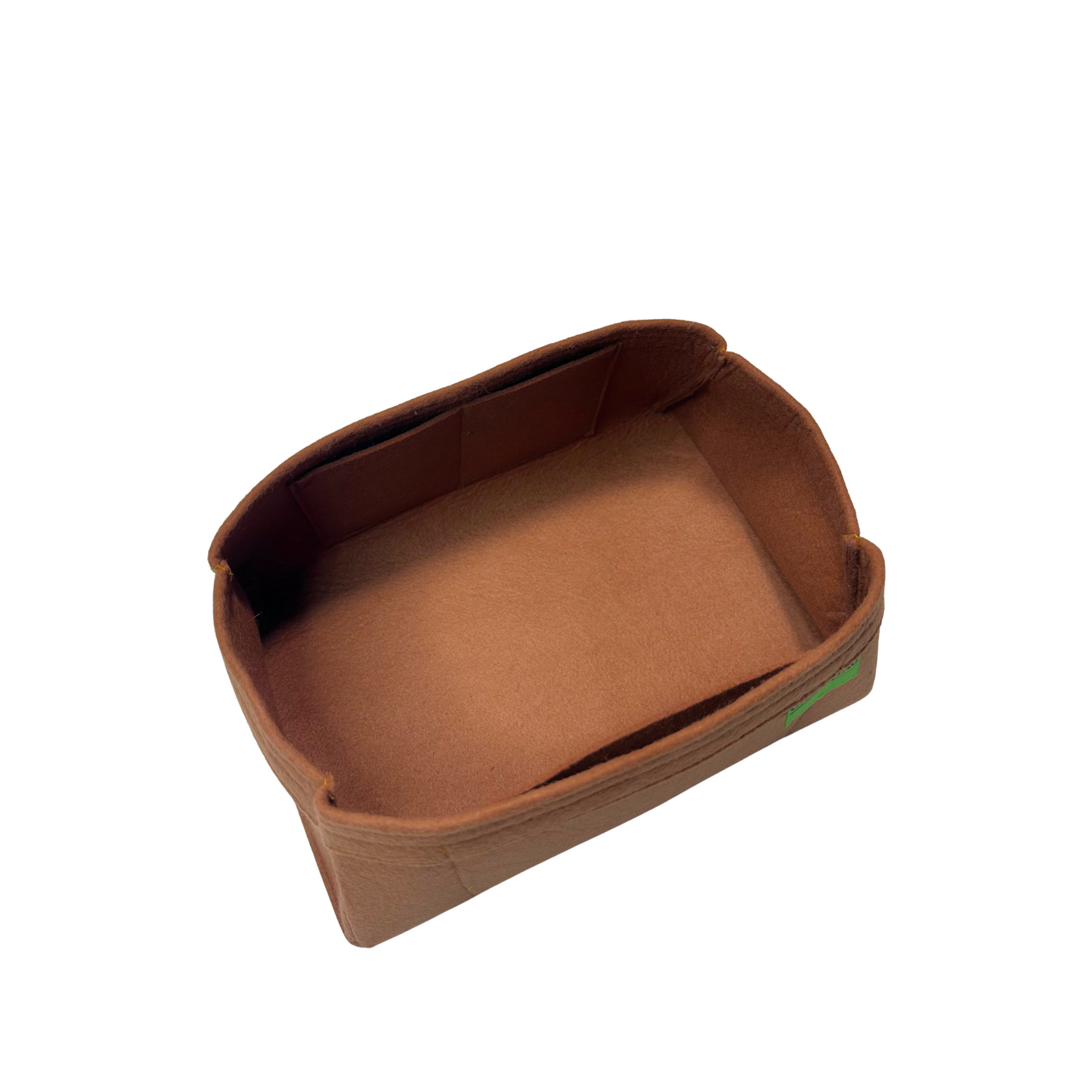 Luxe Edition Felt Insert Organizer for Numero Neuf