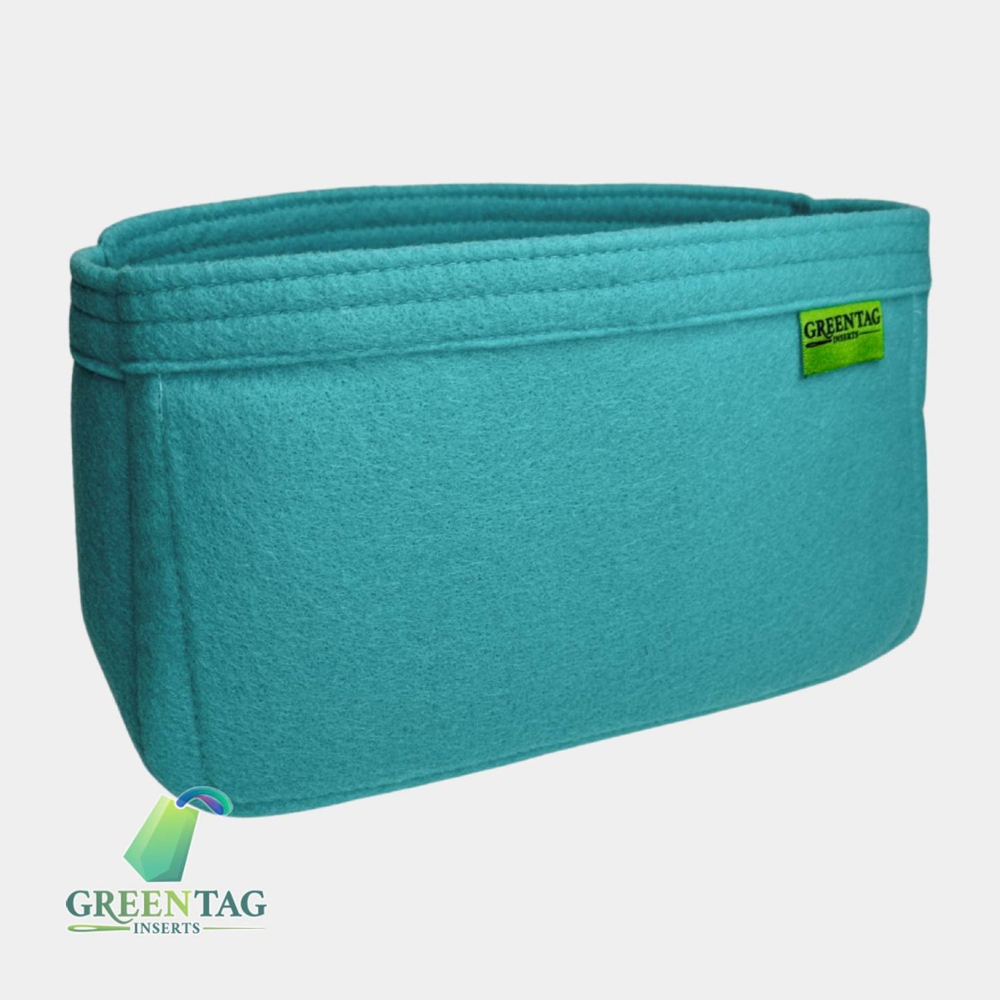 Felt Insert Organizer for Cary Crossbody