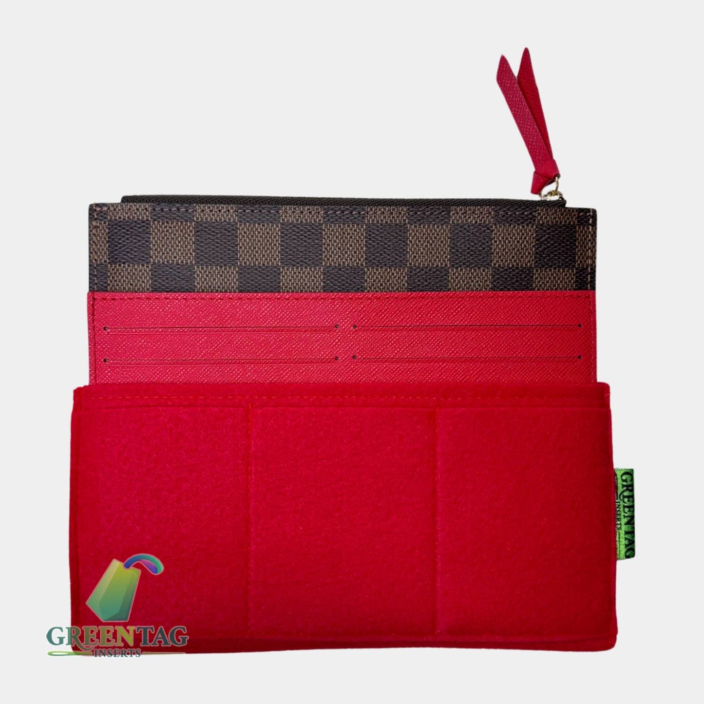 Felt Insert Sleeve for Felicie Inserts