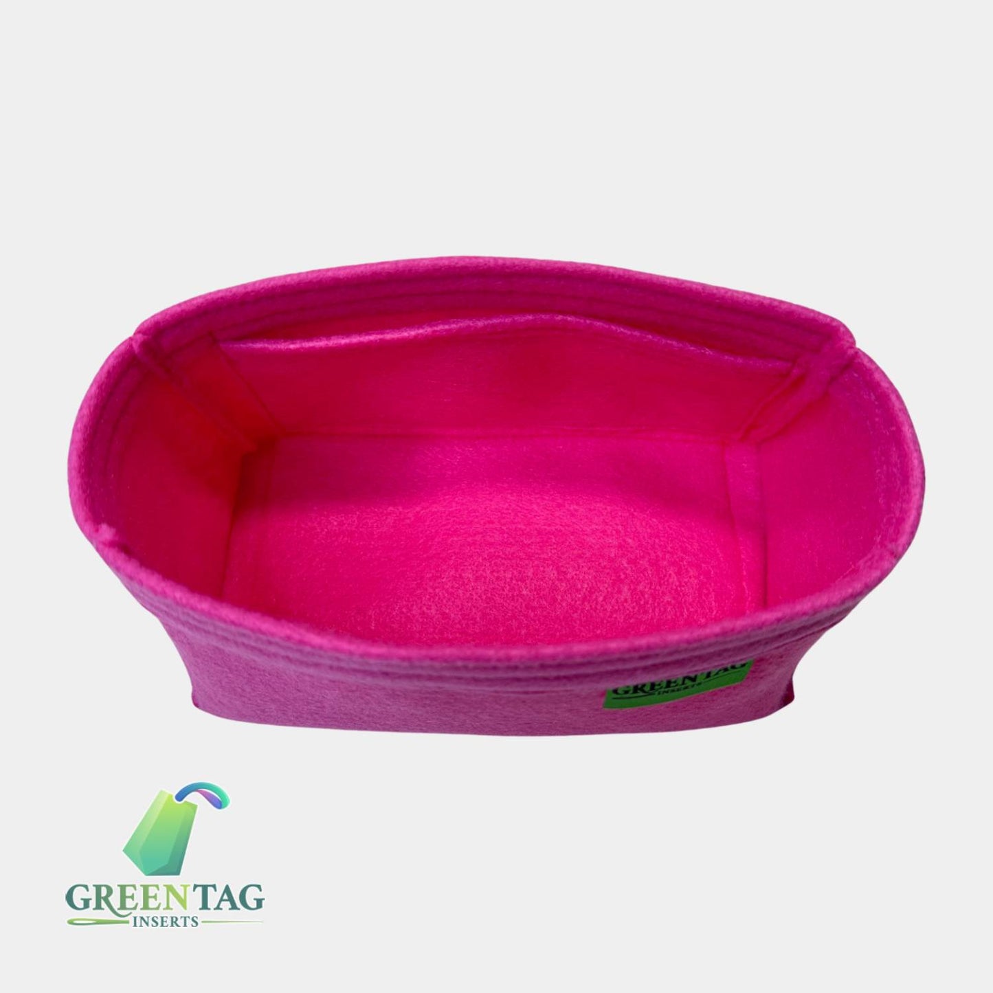 Felt Insert Organizer for Speedy 20