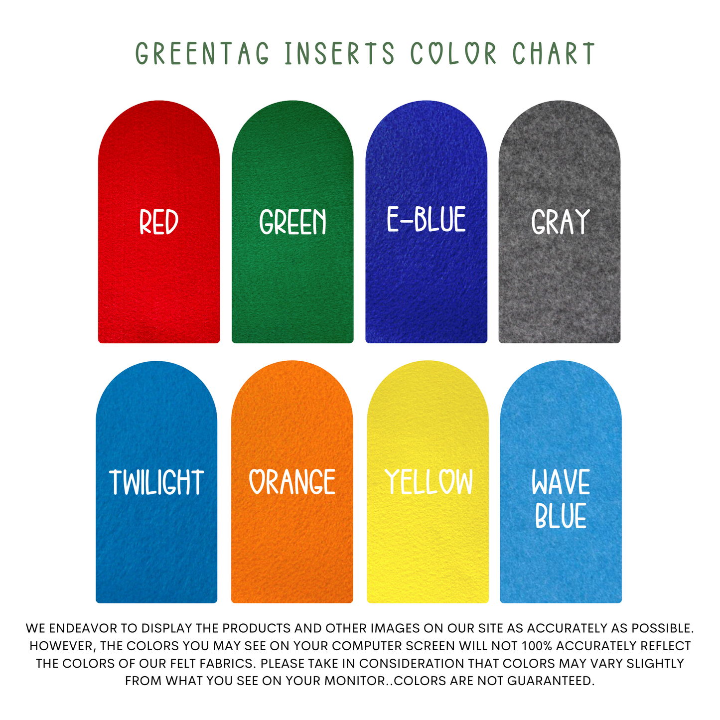 Deluxe Felt Insert Organizer for Neverfull GM