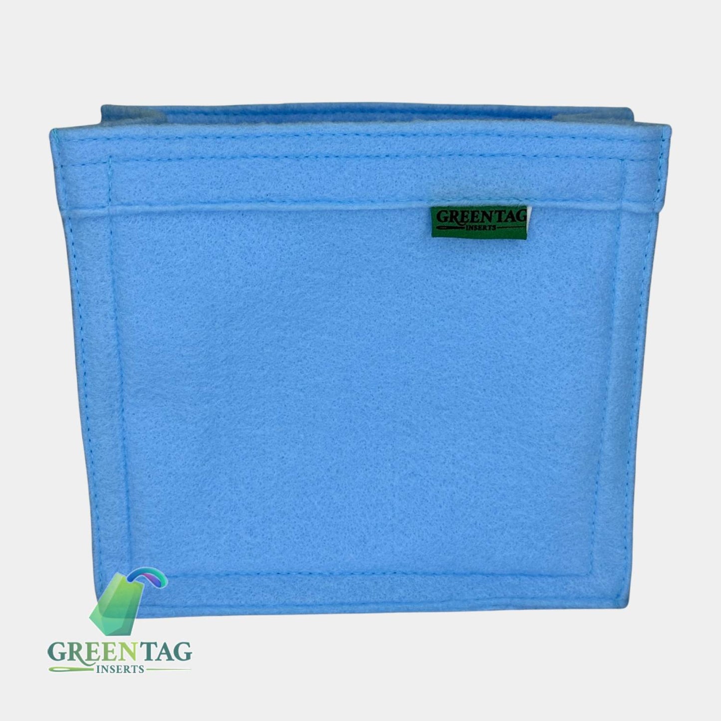 Felt Insert Organizer for Field Tote 22