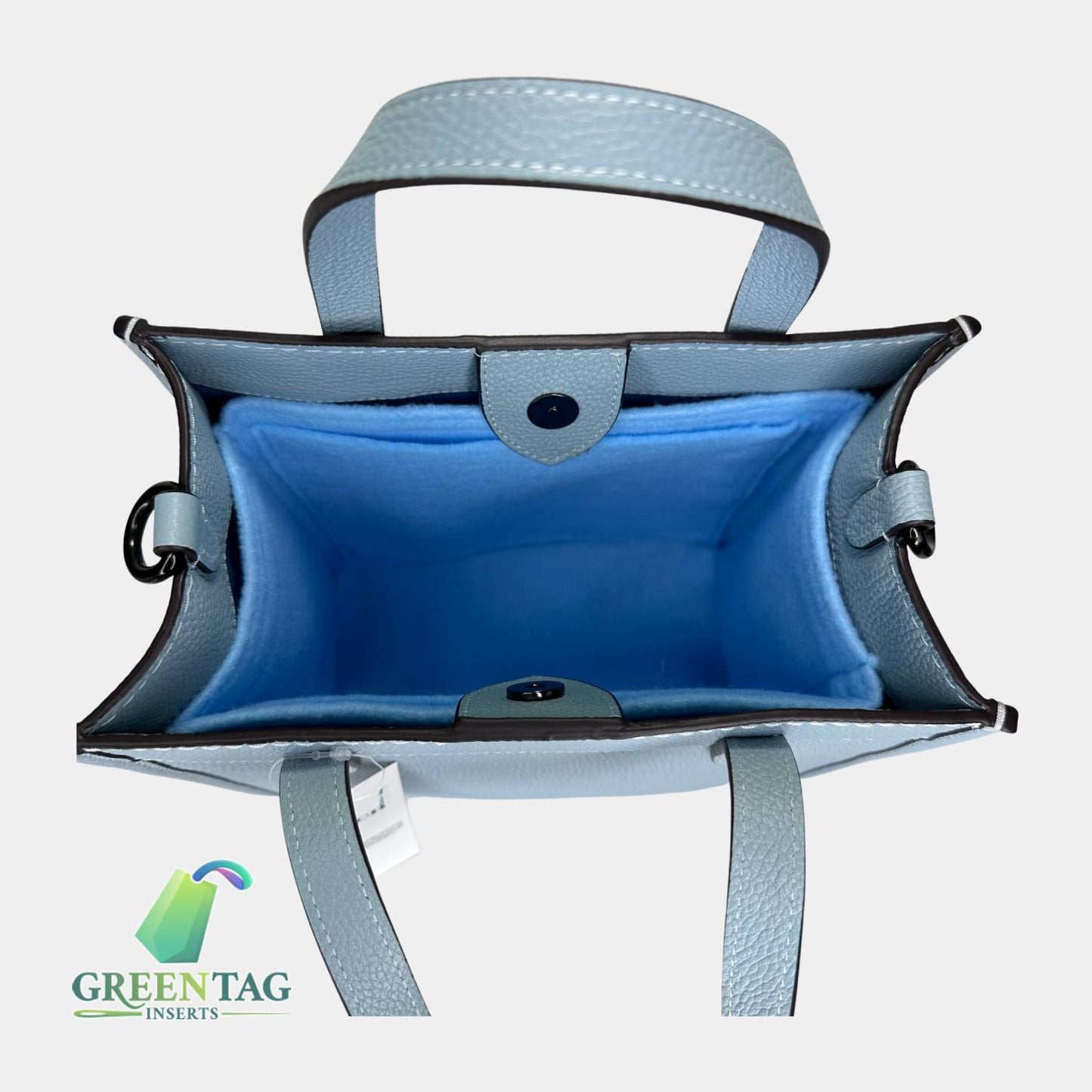 Felt Insert Organizer for Field Tote 22