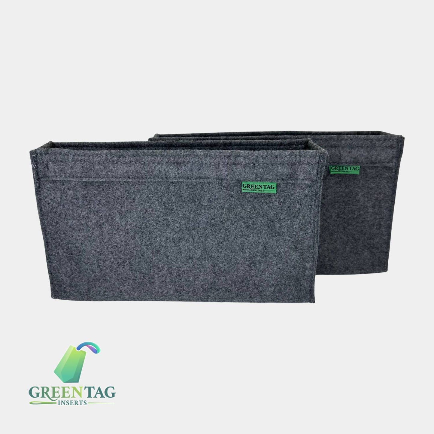 Felt Insert Organizer for Tyler Carryall 28