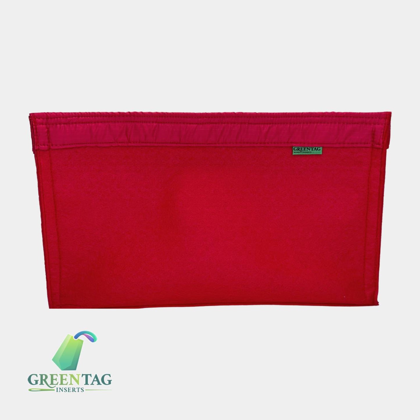 Deluxe Felt Insert Organizer for OnTheGo GM