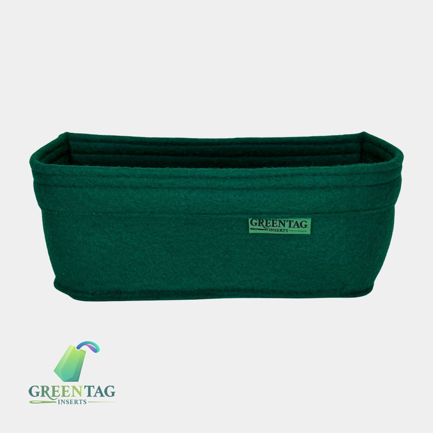 Felt Insert Organizer for Numero Un Nano