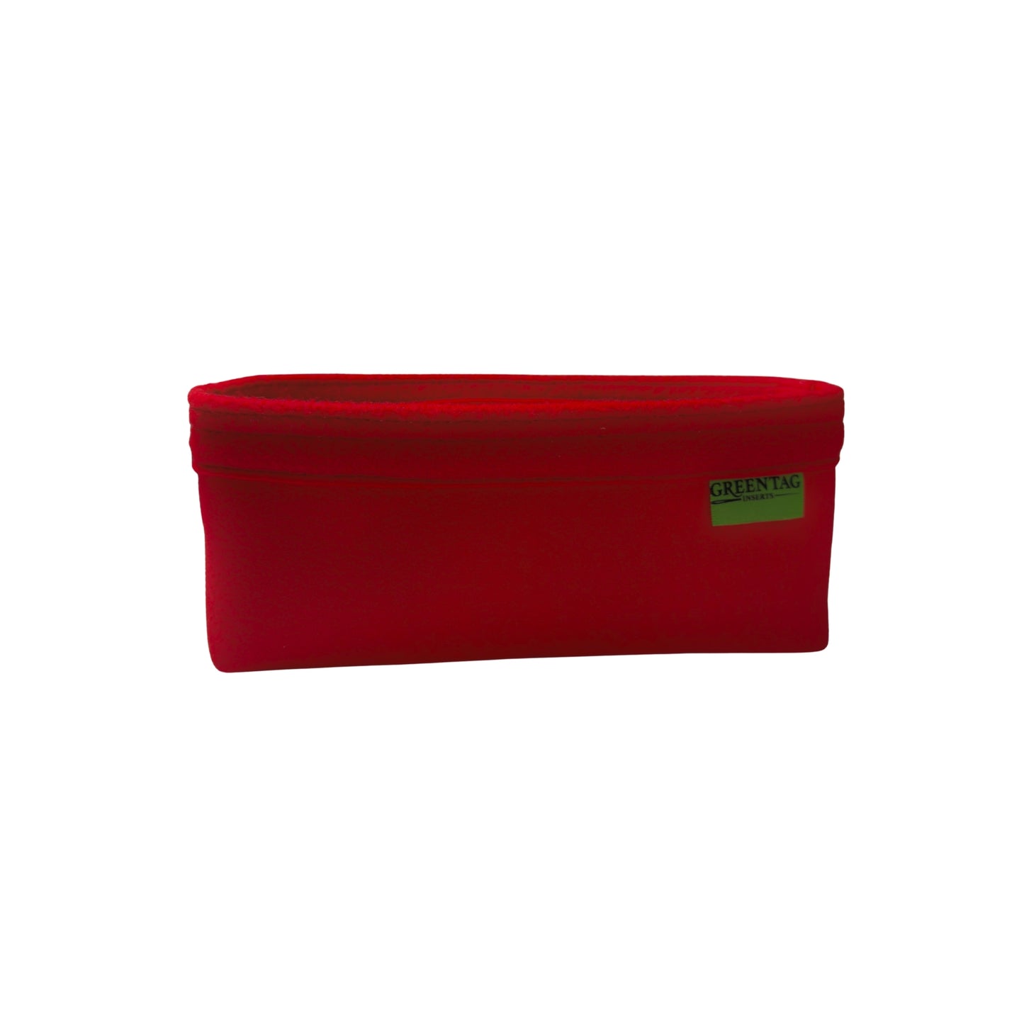 Felt Insert Organizer for Marmont Small / Neo Vintage Supreme Messenger