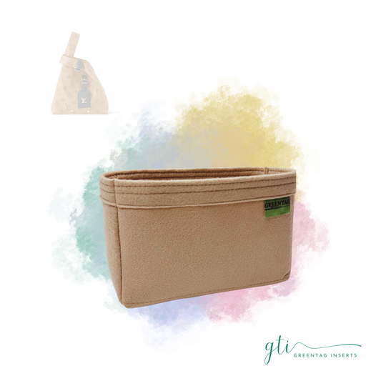 Felt Insert Organizer for Atlantis BB