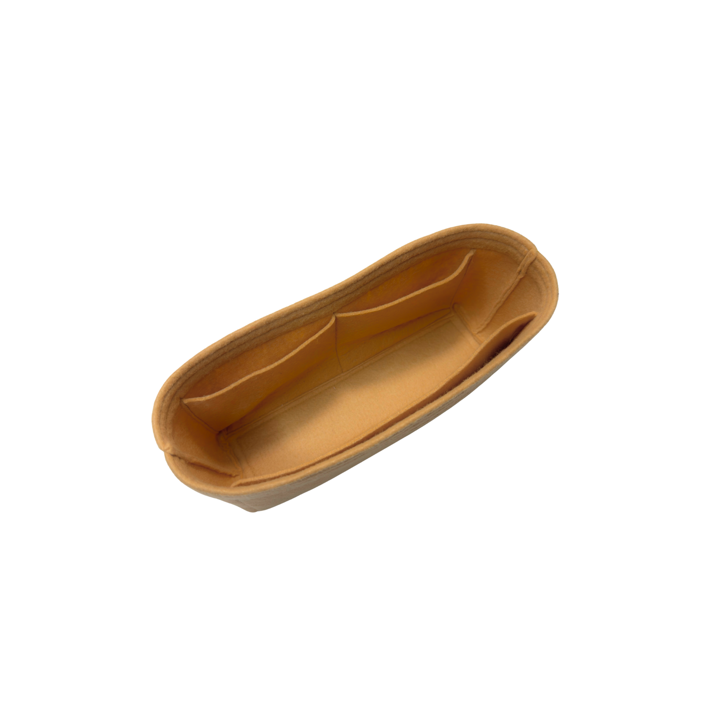 Felt Insert Organizer for Trousse 23