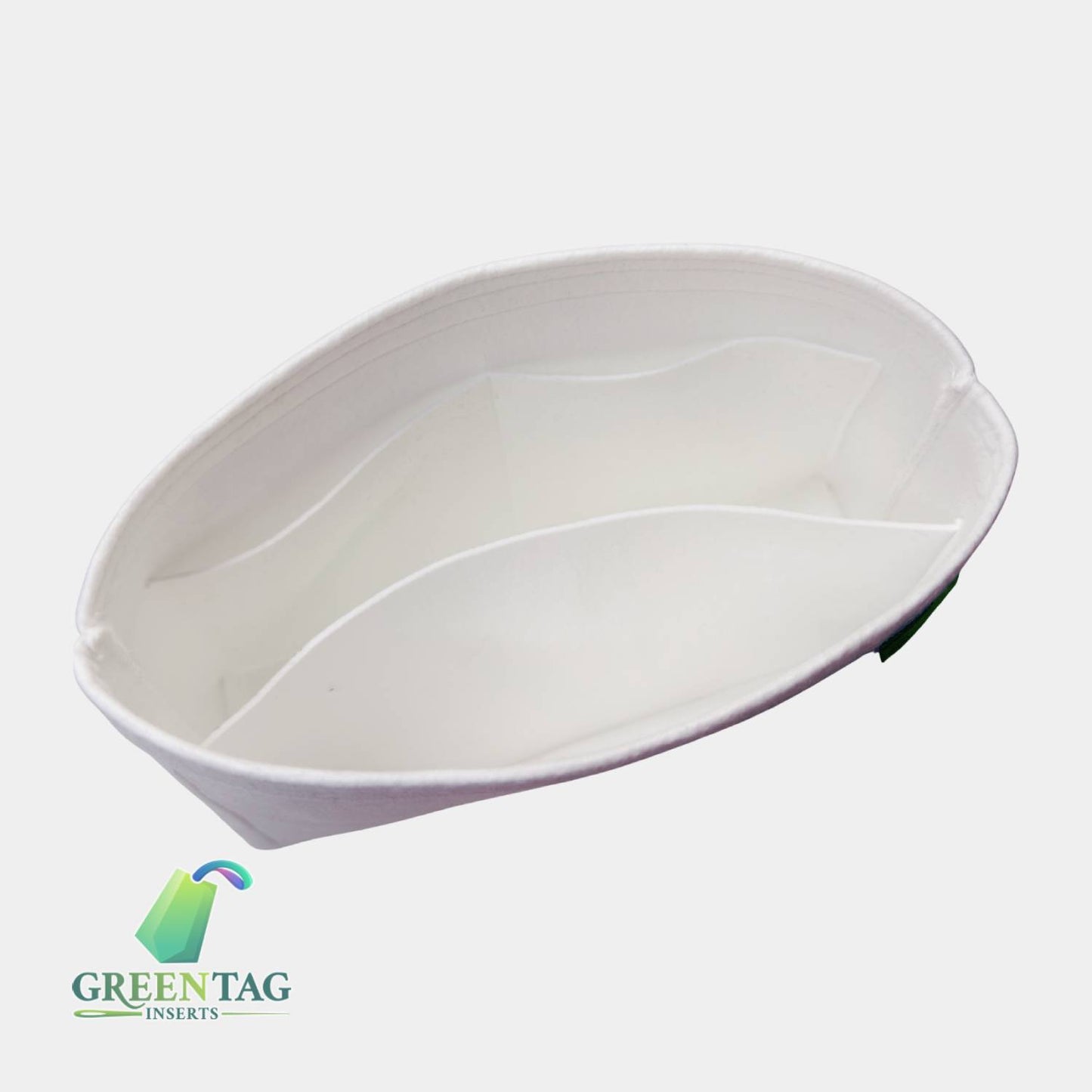 Felt Insert Organizer for Brooklyn 34