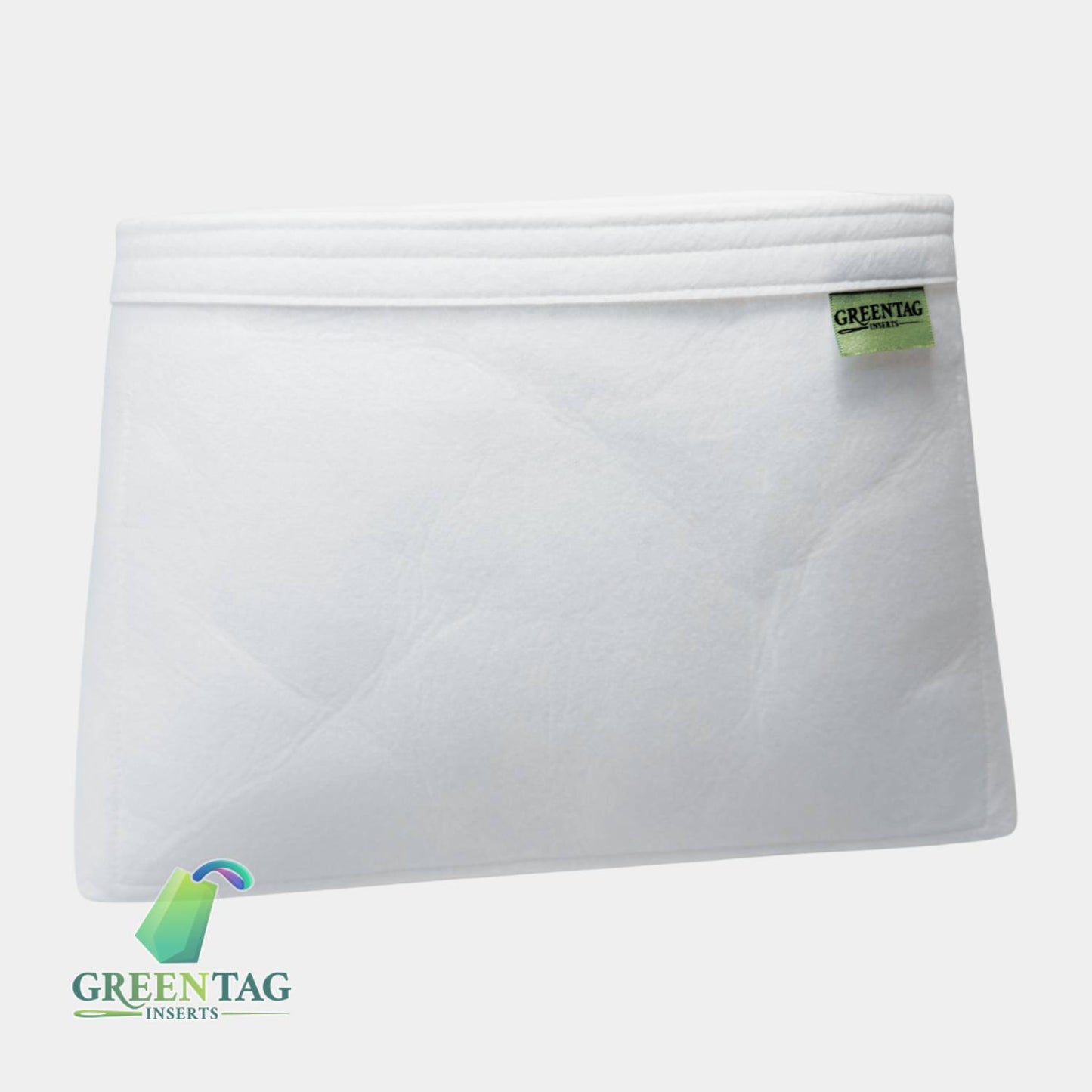 Felt Insert Organizer for Brooklyn 34