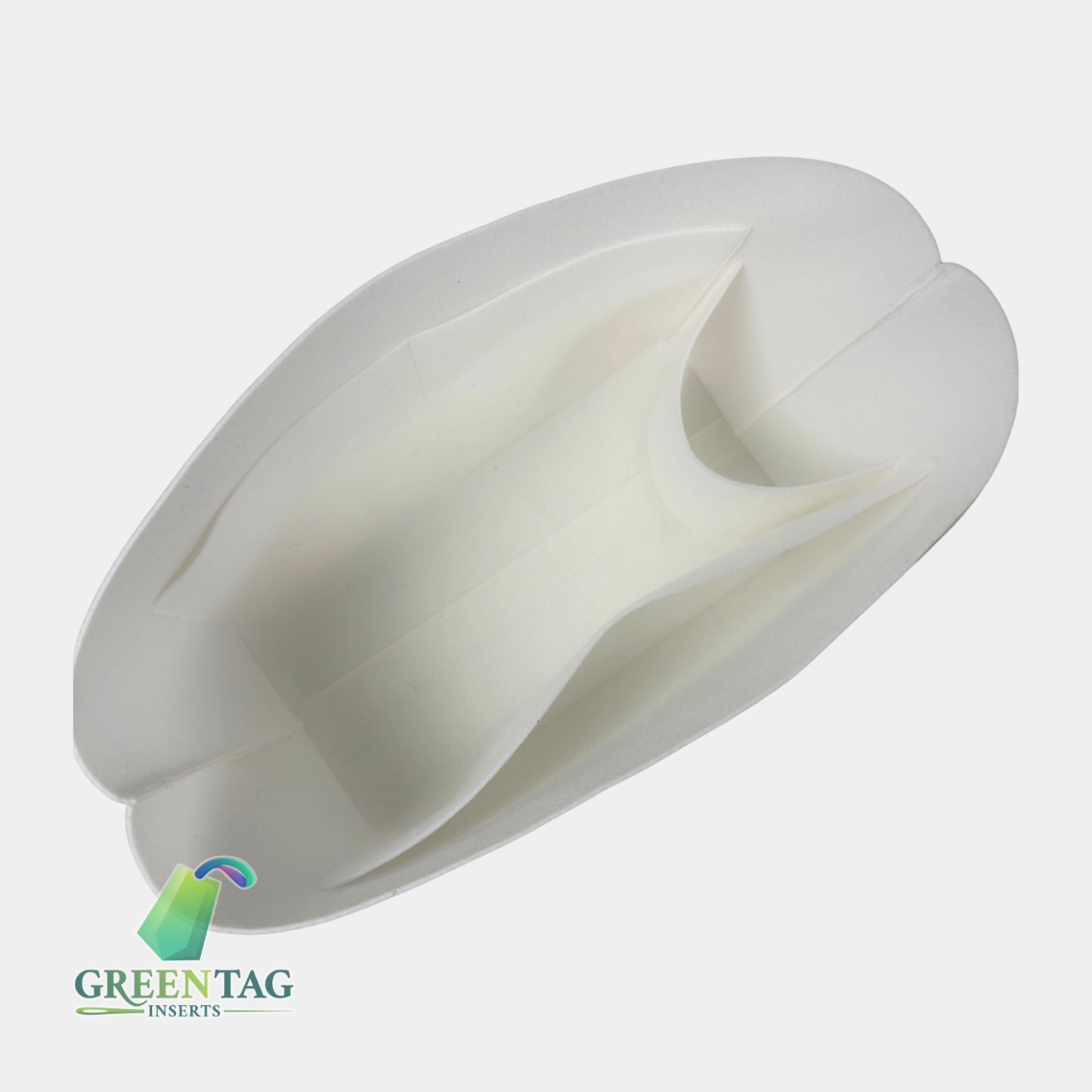 Luxe Edition Felt Insert Organizer for Artois MM Tote Bag