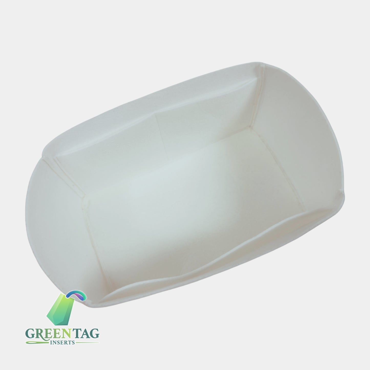 Luxe Edition Felt Insert Organizer for Bride-A-Brac Pavillon Case Large