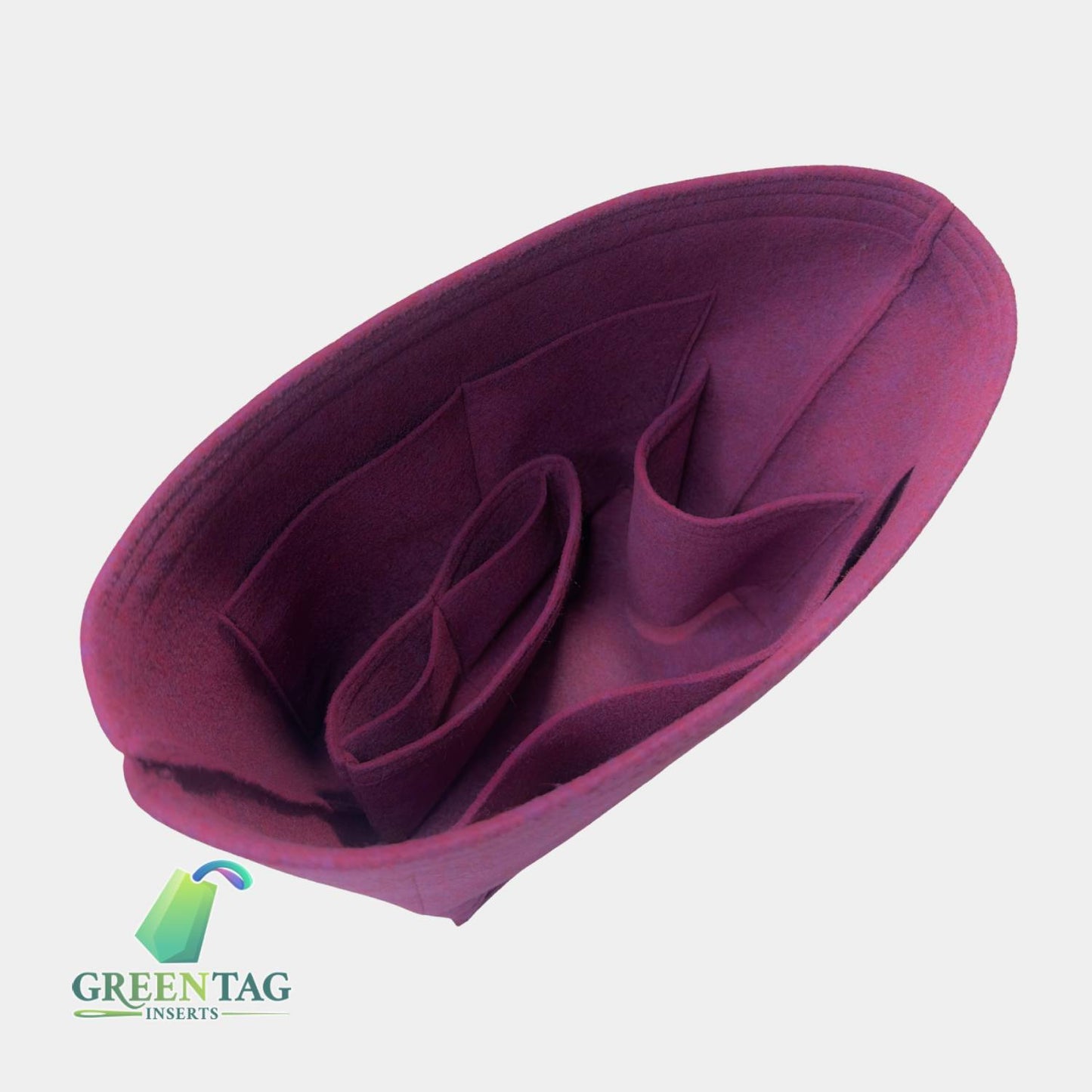 Felt Insert Organizer for All In GM