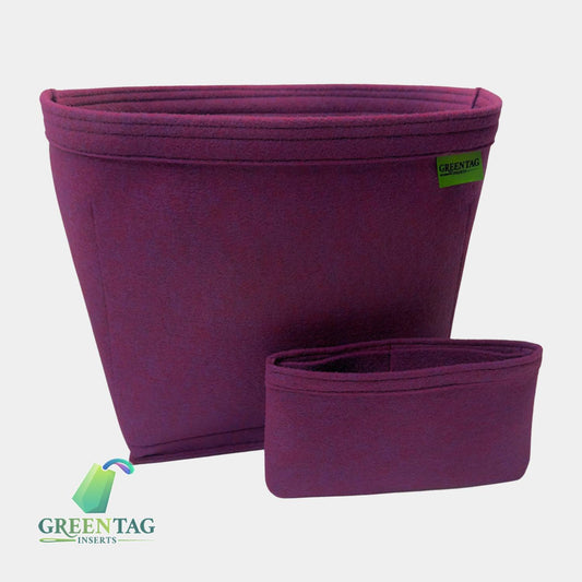 Felt Insert Organizer for All In GM