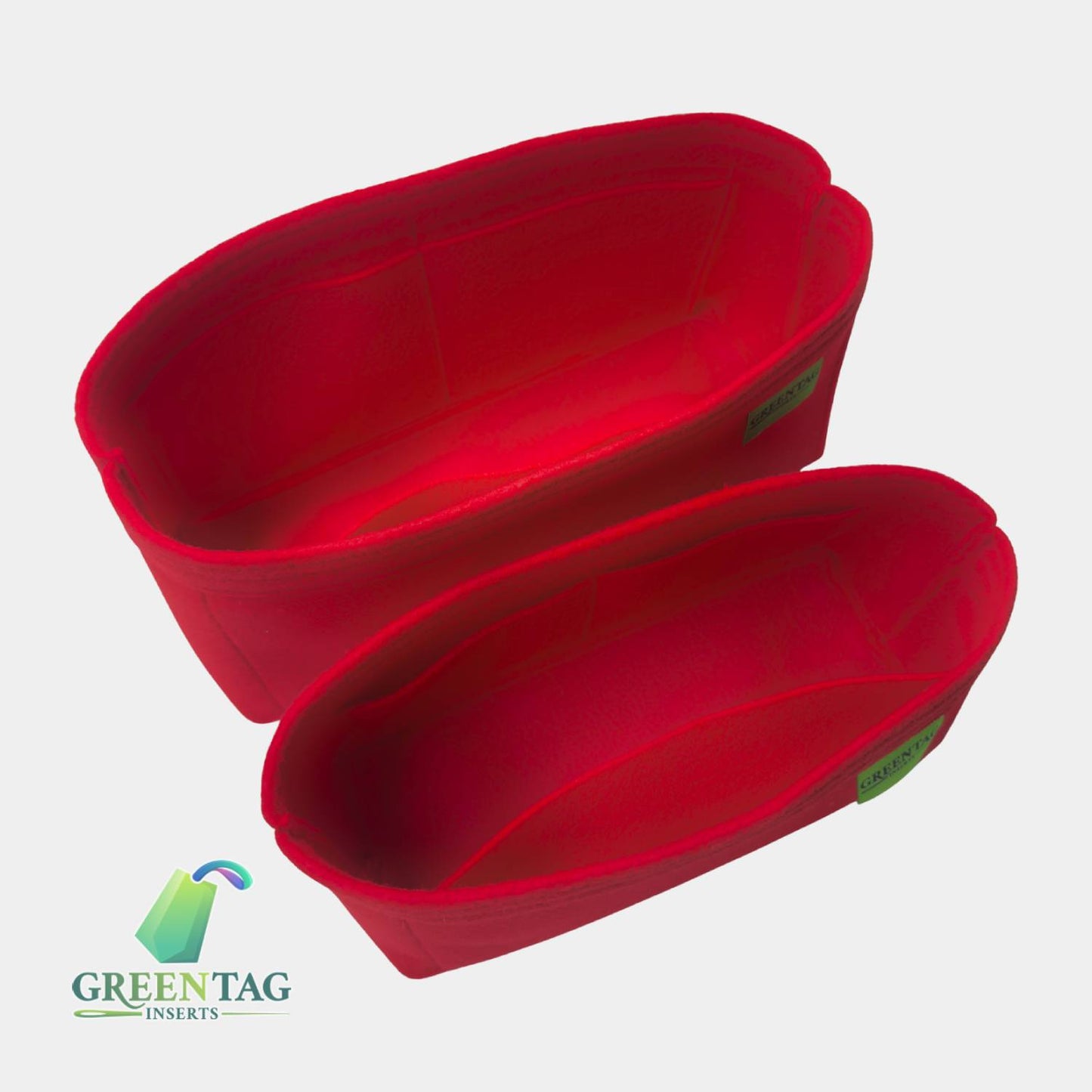 Felt Insert Organizer for Evermore PM