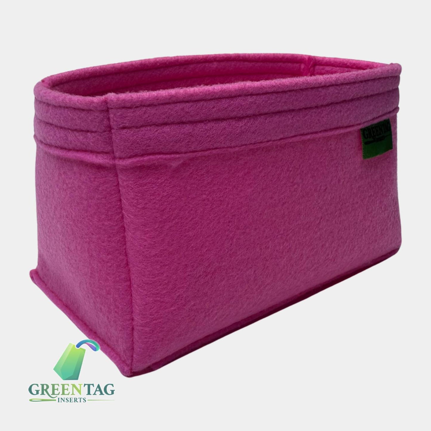 Felt Insert Organizer for Speedy 20