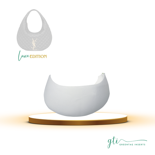 Luxe Edition Felt Insert Organizer for Icare Hobo