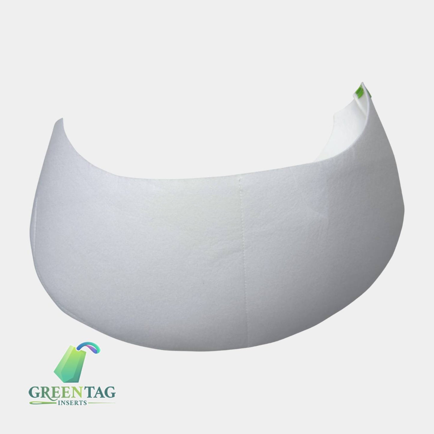 Luxe Edition Felt Insert Organizer for Icare Hobo